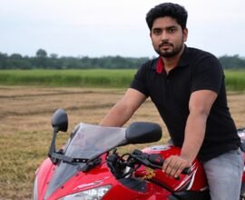 Bangladesh says Rajbari mob killing was linked to extortion, not religion