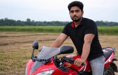 Bangladesh says Rajbari mob killing was linked to extortion, not religion