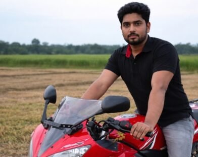 Bangladesh says Rajbari mob killing was linked to extortion, not religion