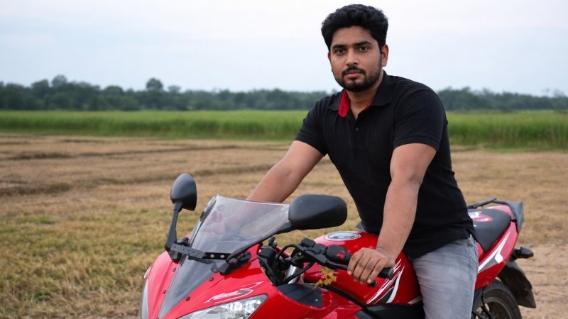 Bangladesh says Rajbari mob killing was linked to extortion, not religion