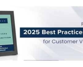 Bio Petro Clean receives Frost & Sullivan 2025 customer value award for pharma water systems in India