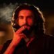 Dhurandhar Box Office Update: Ranveer Singh Film Nears Rs 600 Crore in India on Day 18