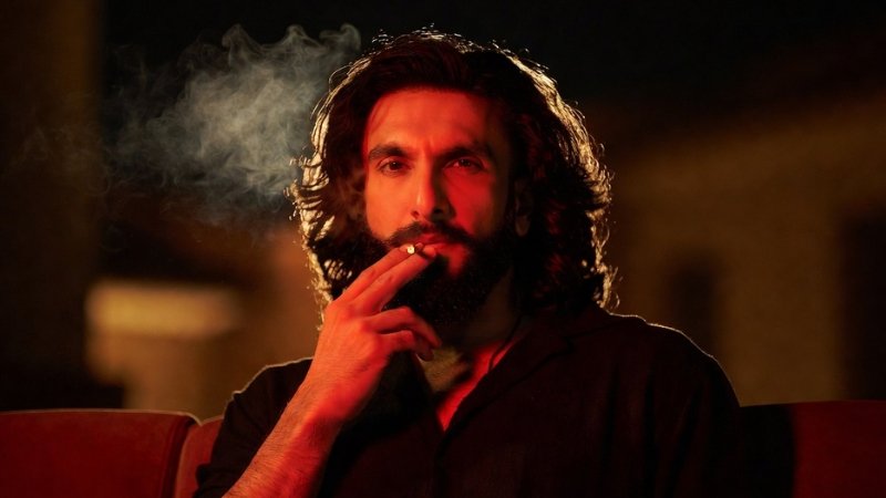 Dhurandhar Box Office Update: Ranveer Singh Film Nears Rs 600 Crore in India on Day 18