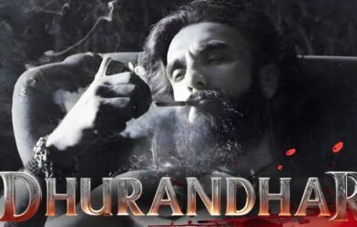Dhurandhar crosses ₹1,100 crore worldwide on Day 24 as India net nears ₹731 crore