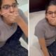 Geetali Gupta Secures AIR 1 in CLAT 2026, Family Reaction Video Goes Viral