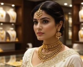 Gold and Silver Rates Today December 24, 2025