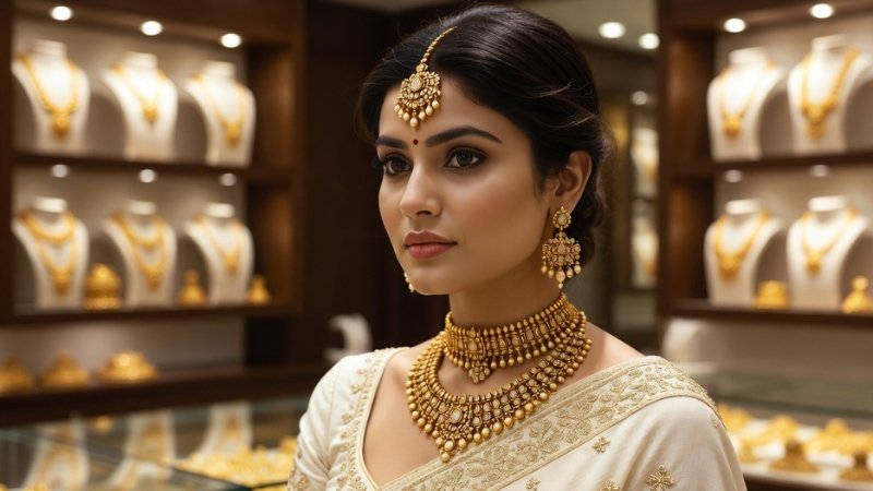 Gold and Silver Rates Today December 24, 2025