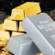 Gold and Silver Rates Today December 29, 2025