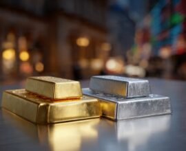 Gold and Silver prices in India December 23, 2025