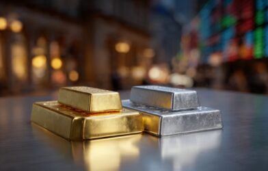 Gold and Silver prices in India December 23, 2025