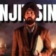 Justice Ranjit Singh urges CBFC to clear Diljit Dosanjh’s ‘Punjab ’95’ without cuts