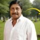 Renowned Malayalam actor and writer Sreenivasan dies at 69