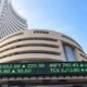 Sensex, Nifty stay quiet in year-end trade as Apollo Hospitals shares hold steady