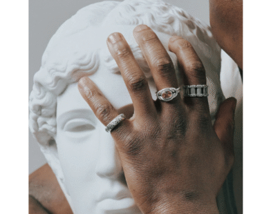 Silver Denims Debuts in Mumbai Featuring Paris Designed Jewellery, 1-Hour Delivery and Exclusive Limited Collections