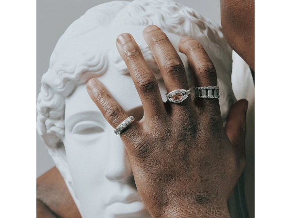 Silver Denims Debuts in Mumbai Featuring Paris Designed Jewellery, 1-Hour Delivery and Exclusive Limited Collections