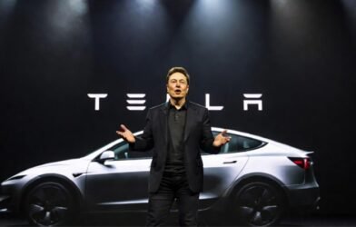 us-supreme-court-restores-elon-musks-2018-tesla-pay-package