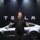 us-supreme-court-restores-elon-musks-2018-tesla-pay-package