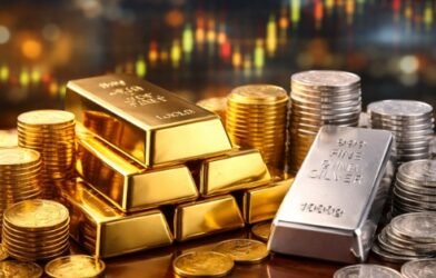 Gold and Silver Rates Today February 07, 2026