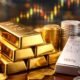 Gold and Silver Rates Today February 07, 2026