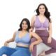 House of Zelena and the quiet shift redefining maternity innerwear for Indian mothers 80x80