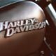 India US Trade Pact Cuts Bike Import Duty for Harley Davidson