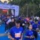 Times Internet Delhi Half Marathon 2026 80x80