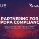 iValue and Varonis Partner to Support DPDPA Compliance for Indian Enterprises 80x80