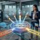 DWAO Expands Focus on AI Powered Solutions to Help Businesses Improve Productivity and Marketing Performance 80x80
