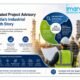 IMARC Engineering Strengthens End to End Project Advisory for Indias Industrial Ecosystem 696x513 1 80x80
