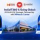 IndiaIT360 80x80