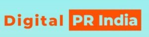digital-pr-india-logo