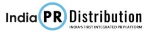 india-pr-distribution-logo