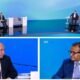 AI in Healthcare Early Disease Detection Treatment and Research 80x80
