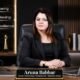 Aruna Babbar 80x80