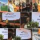iNVERGY Opens Indias Largest BESS Giga Factory in Uttar Pradesh 696x410 1 80x80