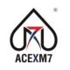 Acexm7 Events Private Limited Announces Postponement of the 18th IPCA Electronics Expo and Associated Events to January 2027 80x80