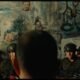 AwardhallucinogenRIFFA 2026Short FilmThe Dead Sing for the Living 80x80