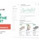 Launch of GoVISIBLE Commerce AI Visibility 80x80