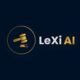 LeXi AI 80x80