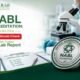 NABL Accreditation The One Thing You Should Check Before Trusting Any Lab Report 80x80