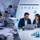 SBS HR Releases Internal Payroll Cost Benchmark for Indian SMEs 80x80