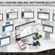Top 10 Retail Billing Software in India 696x468 1 80x80