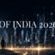 AI PIONEER OF INDIA 2026 1 80x80