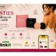 Bellofox Pasties Now Available on Blinkit 696x522 1 80x80