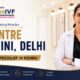 Dr Arushi Sethi Golden IVF 80x80
