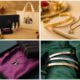 Foundation Gift Launches Its Raksha Bandhan 2026 Collection 80x80