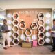 Liberty Shoes Unveils Future Ready Footwear Innovations at SS27 NCM Meeting in Goa 80x80