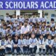 Muqarrab Hadi owner of birr scholars academy 80x80