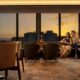 OKINAWA HARBORVIEW HOTEL 80x80