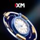 XM launches GOLD24 7 80x80